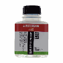 Amsterdam Acrylic Medium SLOW DRYING 75ML