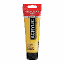 Amsterdam Standard Acrylic 120ML AZO YELLOW MED 269 **ND**