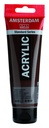 Amsterdam Standard Acrylic 120ML BURNT UMBER 409 **ND**