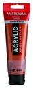 Amsterdam Standard Acrylic 120ML COPPER 805 **ND**