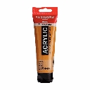 Amsterdam Standard Acrylic 120ML GOLD OCHRE 231 **ND**