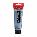 Amsterdam Standard Acrylic 120ML GREYISH BLUE 562 **ND**