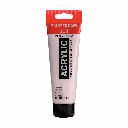 Amsterdam Standard Acrylic 120ML LIGHT ROSE 361 **ND**