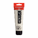 Amsterdam Standard Acrylic 120ML NAPLES YELL LT 222 **ND**