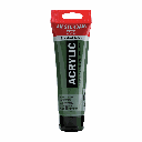 Amsterdam Standard Acrylic 120ML OLIVE GREEN DP 622 **ND**