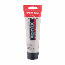 Amsterdam Standard Acrylic 120ML PEARL RED 819 **ND**