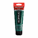 Amsterdam Standard Acrylic 120ML PERM GREEN DP 619 **ND**