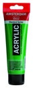 Amsterdam Standard Acrylic 120ML PERM GREEN LT 618 **ND**