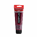 Amsterdam Standard Acrylic 120ML PERM RD VIOLET 567 **ND**