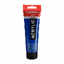 Amsterdam Standard Acrylic 120ML PHTHALO BLUE 570 **ND**