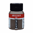 Amsterdam Standard Acrylic 500ML RAW UMBER 408 **ND**