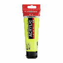Amsterdam Standard Acrylic 120ML REFLEX YELLOW 256 **ND**