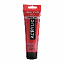 Amsterdam Standard Acrylic 120ML TRANSP RED MD 317 **ND**