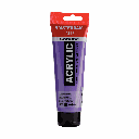 Amsterdam Standard Acrylic 120ML ULTRA MAR VIOLT507 **ND**
