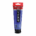 Amsterdam Standard Acrylic 120ML ULTRAMARINE 504 **ND**