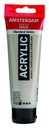 Amsterdam Standard Acrylic 120ML WARM GREY 718 **ND**