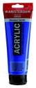 Amsterdam Standard Acrylic 250ML COBALT BLUE ULTRAM 512 **ND**