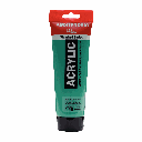 Amsterdam Standard Acrylic 250ML EMERALD GREEN 615 **ND**