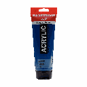Amsterdam Standard Acrylic 250ML GREENISH BLUE 557 **ND**