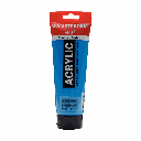 Amsterdam Standard Acrylic 250ML MANG.BLUE PHTH 582 **ND**