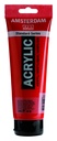 Amsterdam Standard Acrylic 250ML NAPHTH RED MD 396 **ND**