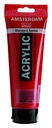 Amsterdam Standard Acrylic 250ML NAPHTH.RED DP 399 **ND**
