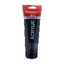 Amsterdam Standard Acrylic 250ML PAYNES GREY 708 **ND**