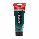 Amsterdam Standard Acrylic 250ML PERM GREEN DP 619 **ND**