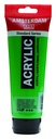 Amsterdam Standard Acrylic 250ML PERM GREEN LT 618 **ND**