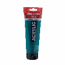 Amsterdam Standard Acrylic 250ML PHTHALO GREEN 675 **ND**