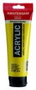 Amsterdam Standard Acrylic 250ML PRIM YELLOW 275 **ND**