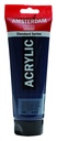 Amsterdam Standard Acrylic 250ML PRUSS.BLUE PHTH 566 **ND**