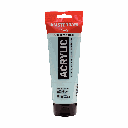 Amsterdam Standard Acrylic 250ML SKY BLUE LT 551 **ND**