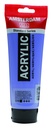 Amsterdam Standard Acrylic 250ML ULTR.VIOLET LT 519 **ND**
