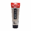 Amsterdam Standard Acrylic 250ML WARM GREY 718 **ND**