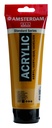 Amsterdam Standard Acrylic 250ML YELLOW OCHRE 227 **ND**