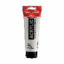 Amsterdam Standard Acrylic 250ML ZINC WHITE 104 **ND**