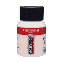 Amsterdam Standard Acrylic 500ML PEARL RED **ND**