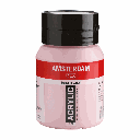 Amsterdam Standard Acrylic 500ML PERSIAN ROSE **ND**