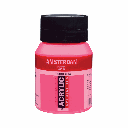 Amsterdam Standard Acrylic 500ML REFLEX ROSE **ND**