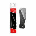 Angelus #2 Blades (10 pack)