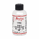 Angelus Acrylic Leather Paint White 4oz