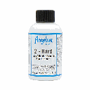 Angelus Acrylic Medium 2-Hard 4oz