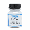 Angelus Acrylic Medium 2-Thin 1oz