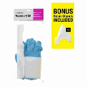 Art Resin Accessory Kit **ND**