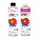 Art Resin Epoxy Resin kit 32oz  **ND**