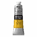 Artisan Water Mixable Oil 37ml Cadmium Yellow Medium
