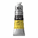 Artisan Water Mixable Oil 37ml Cadmium Yellow Pale Hue