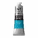 Artisan Water Mixable Oil 37ml Cerulean Blue Hue