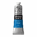 Artisan Water Mixable Oil 37ml Cobalt Blue Hue